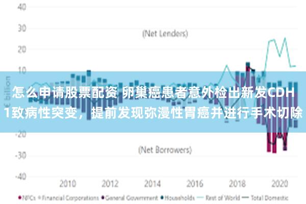 怎么申请股票配资 卵巢癌患者意外检出新发CDH1致病性突变，提前发现弥漫性胃癌并进行手术切除